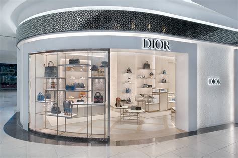 is dior cheaper in dubai|are dubai outlet stores cheaper.